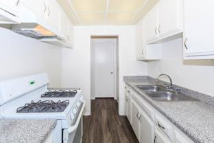 2901 Yorba Linda Blvd - Photo 1 of 1