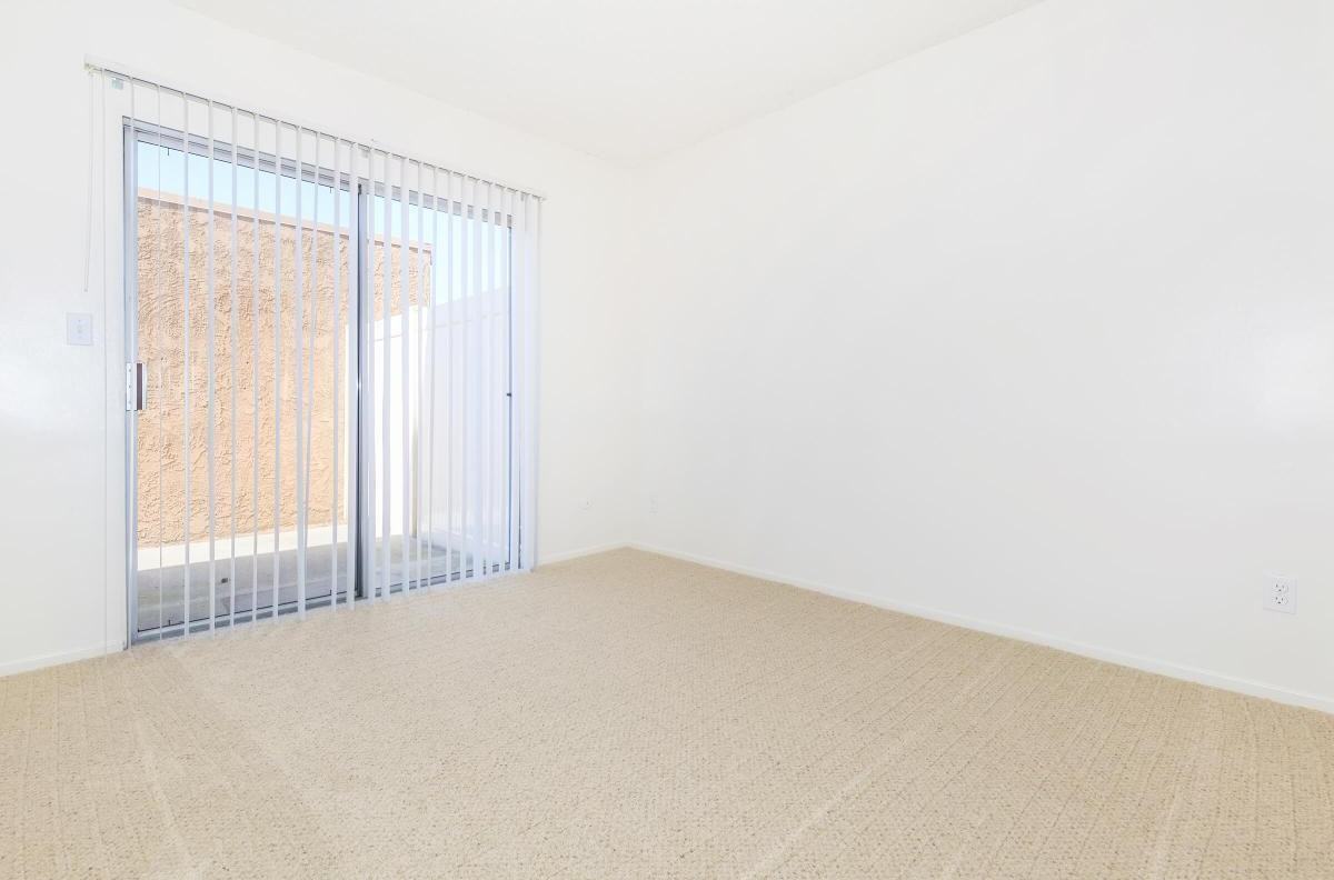 2901 Yorba Linda Blvd - Photo 4 of 12