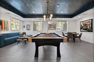 16613 Foothill Blvd - Photo 1 of 1