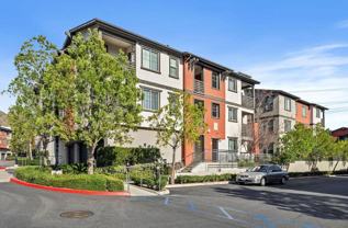 16613 Foothill Blvd - Photo 1 of 1
