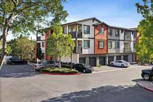 featured image of 16613 Foothill Blvd