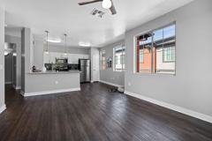 16613 Foothill Blvd - Photo 1 of 1