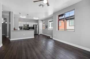 16613 Foothill Blvd - Photo 1 of 1