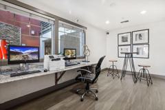 16613 Foothill Blvd - Photo 1 of 1