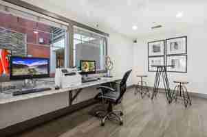 featured image of 16613 Foothill Blvd