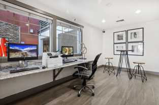 16613 Foothill Blvd - Photo 1 of 1