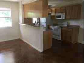 2154 Cedar Valley Drive - Photo 1 of 1