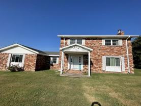 1551 N Heritage Ln - Photo 1 of 1
