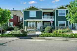 1577 Monterey Rd - Photo 1 of 1