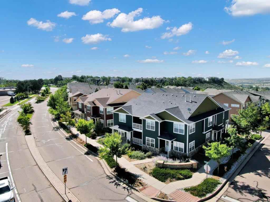 1577 Monterey Rd - Photo 4 of 30