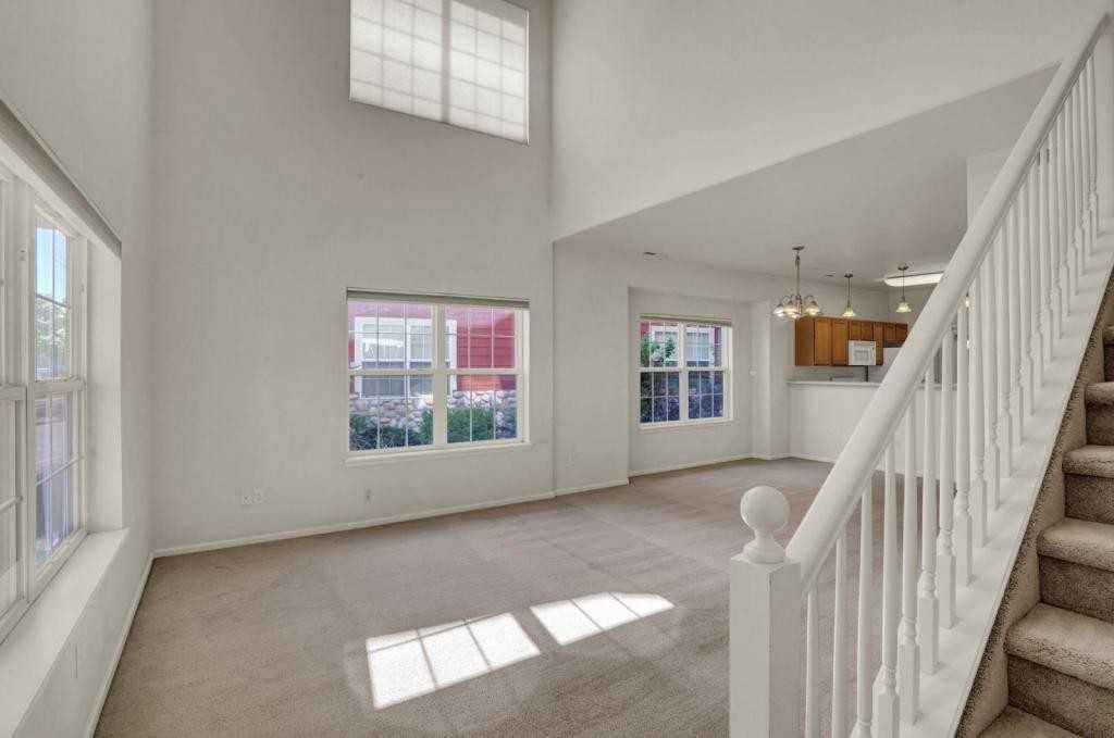 1577 Monterey Rd - Photo 6 of 30