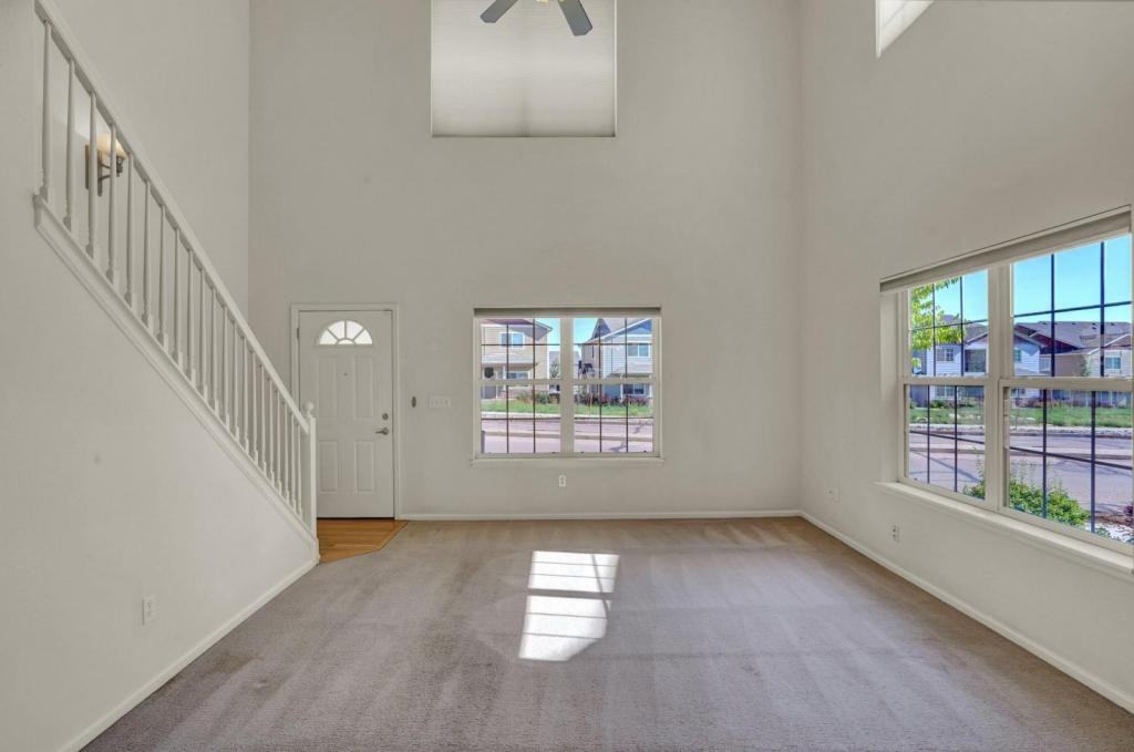 1577 Monterey Rd - Photo 7 of 30