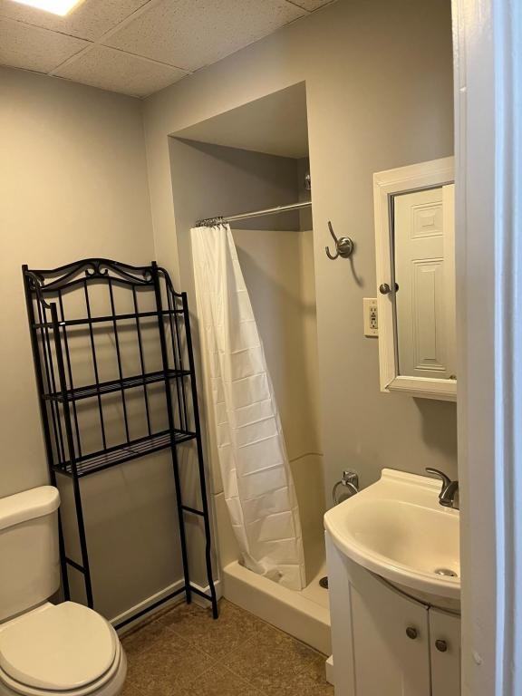 45 East St Unit A - Photo 3 of 7