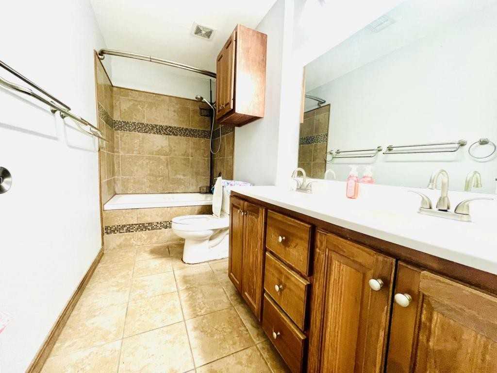 134 Sunflower Dr - Photo 3 of 3