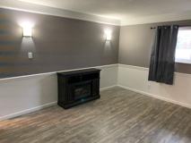 2009 Broadway ##Apt - Photo 1 of 1