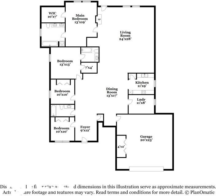 304 Draba Ln - Photo 2 of 21