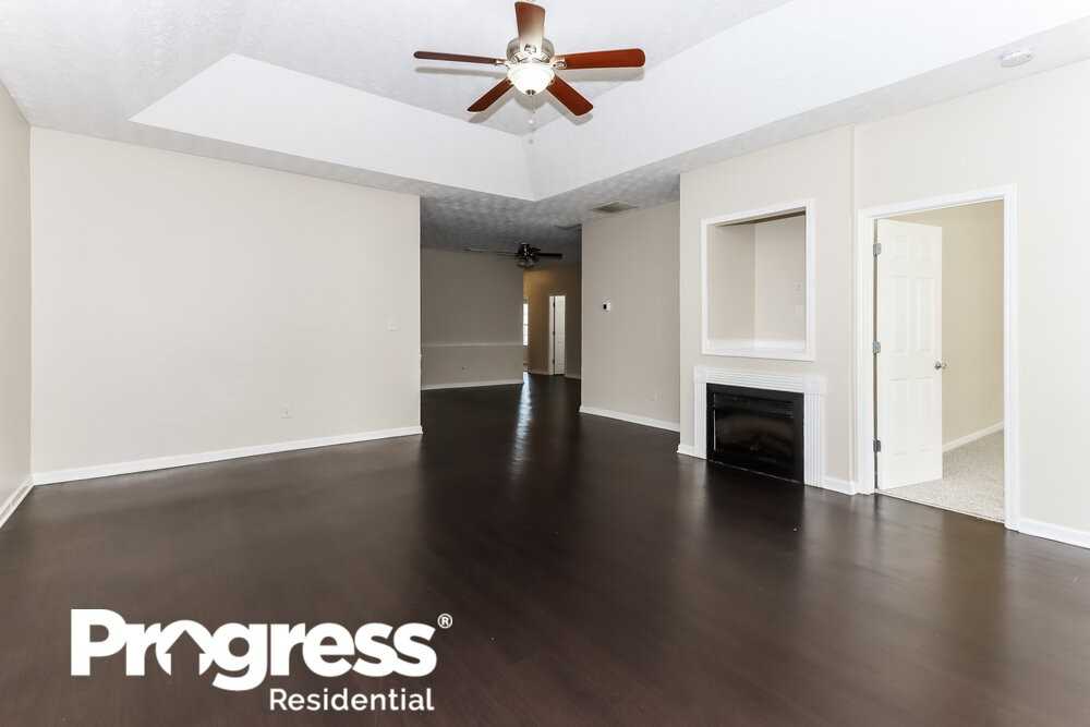 304 Draba Ln - Photo 3 of 21