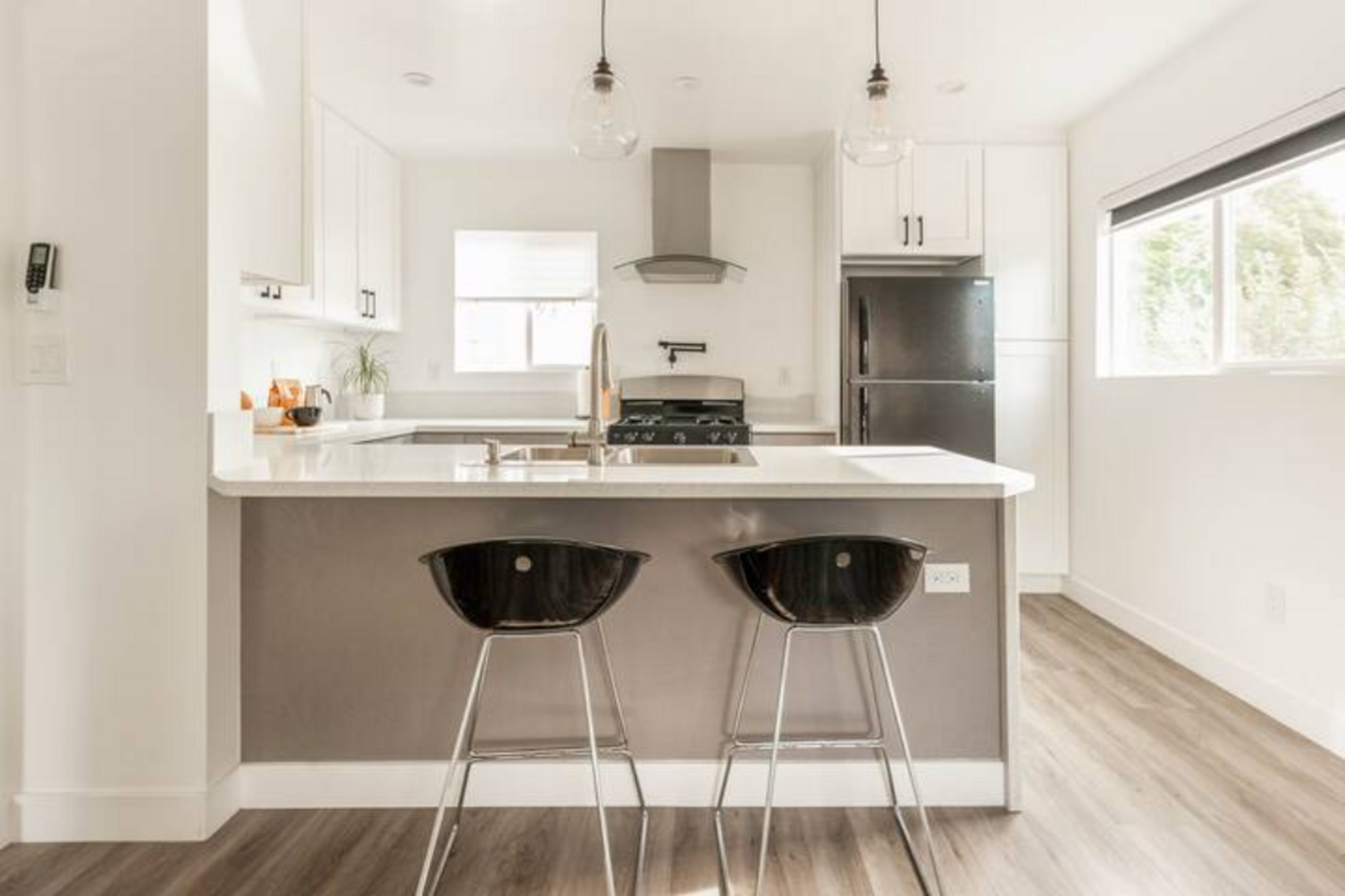 4619 Paula St #19 - Photo 3 of 9