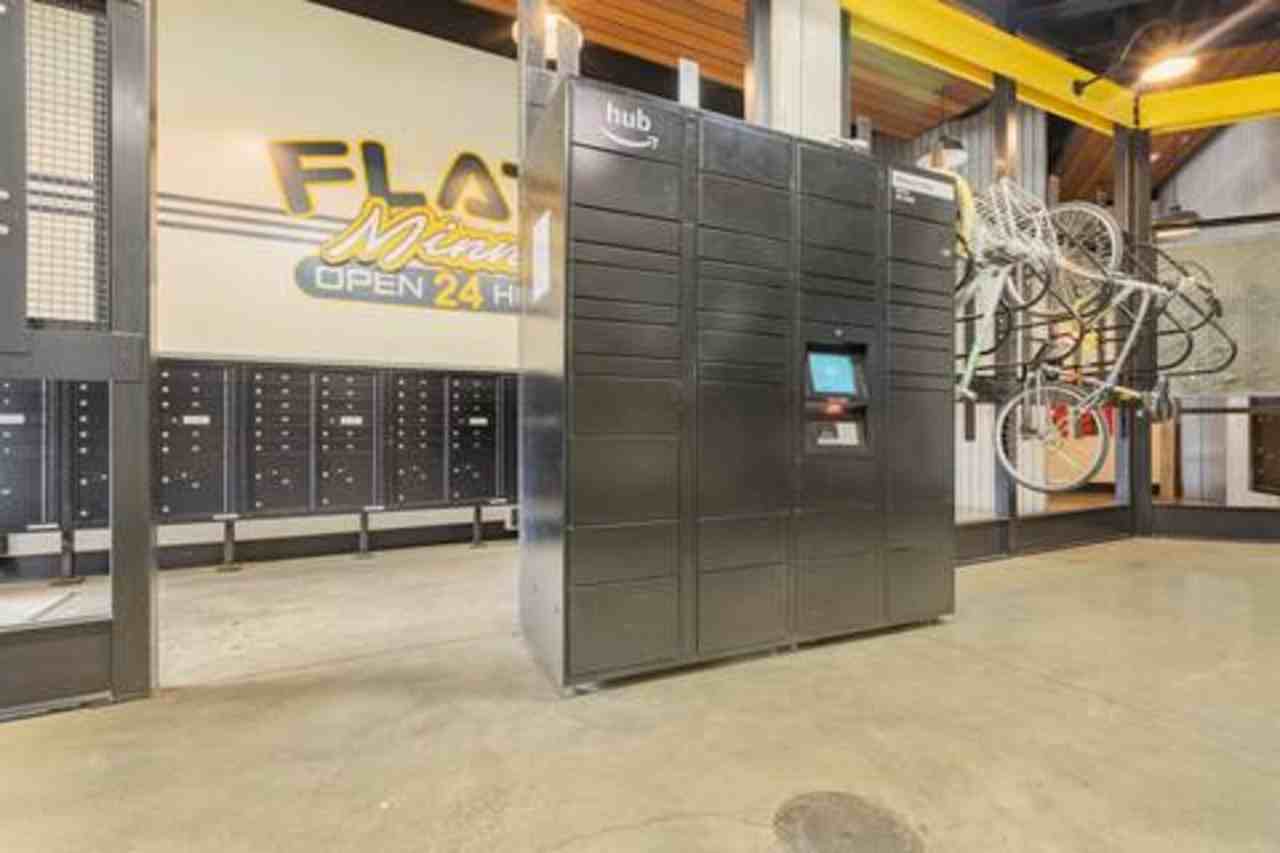 3028 1st Ave #201 - Photo 2 of 21