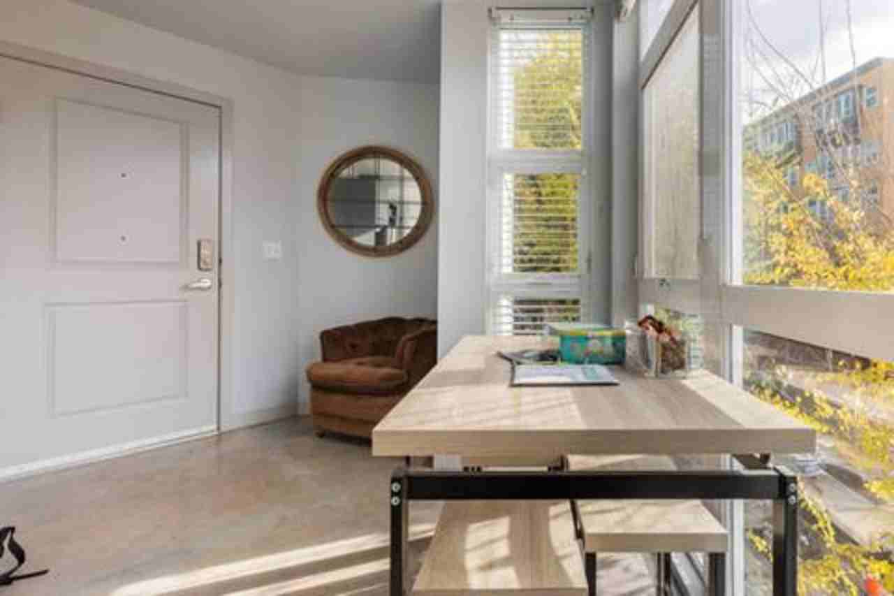 3028 1st Ave #201 - Photo 3 of 21