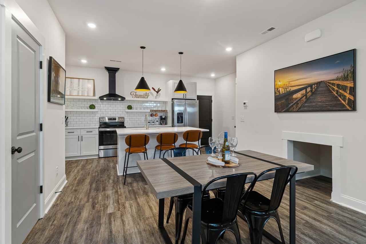 1332 Blu Steele Way #1332 - Photo 2 of 11