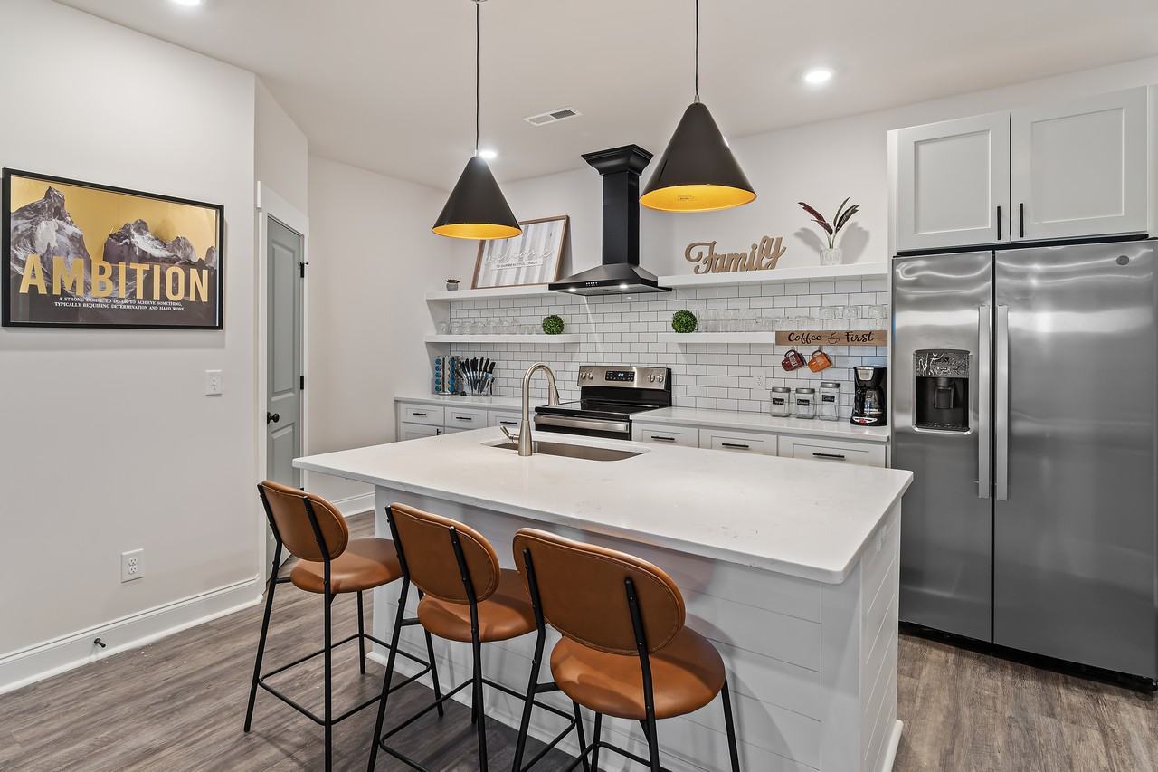 1332 Blu Steele Way #1332 - Photo 3 of 11