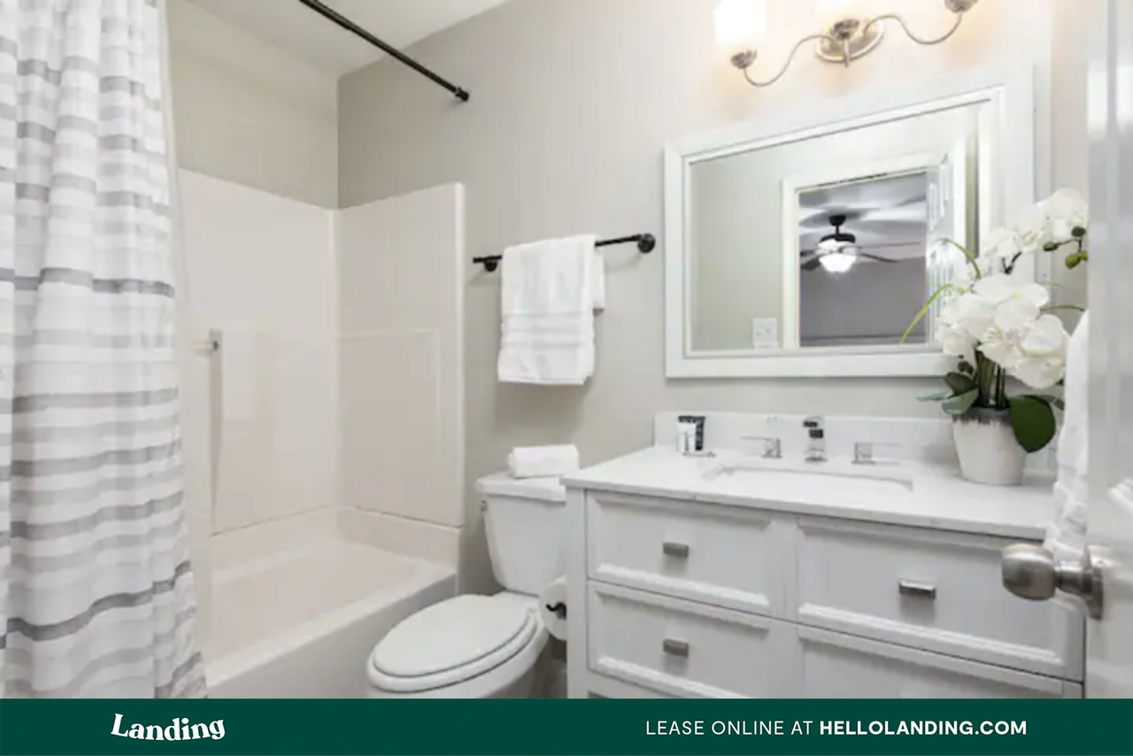 1043 Grand Junction Dr #1043 - Photo 2 of 14