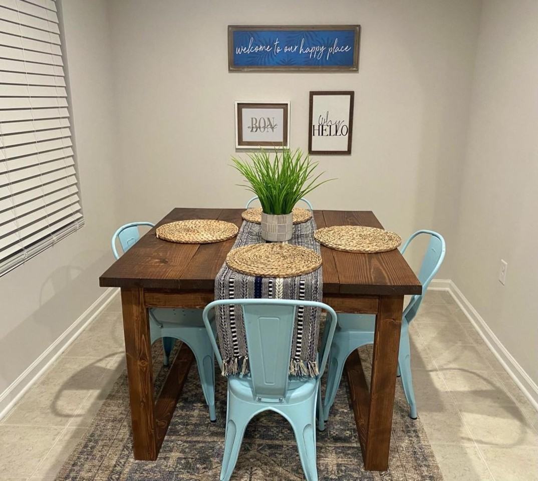 2010 Silent Bend Dr #2010 - Photo 2 of 8