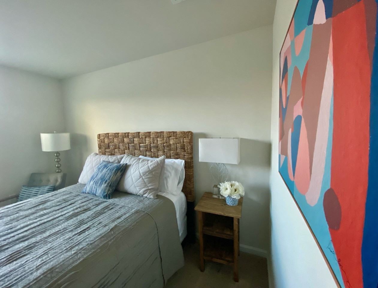 2010 Silent Bend Dr #2010 - Photo 3 of 8