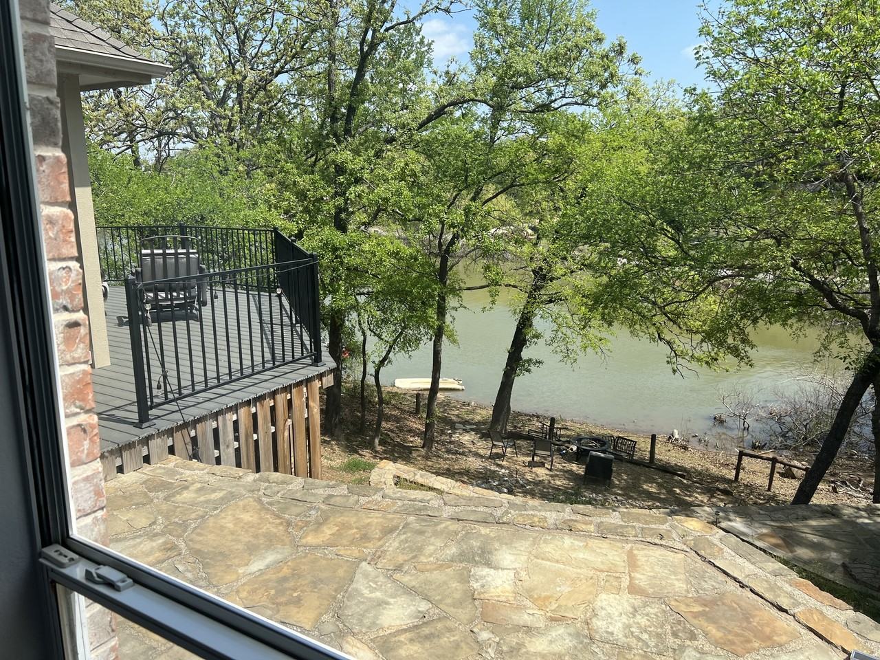 442 Remington Dr E #1 - Photo 3 of 19