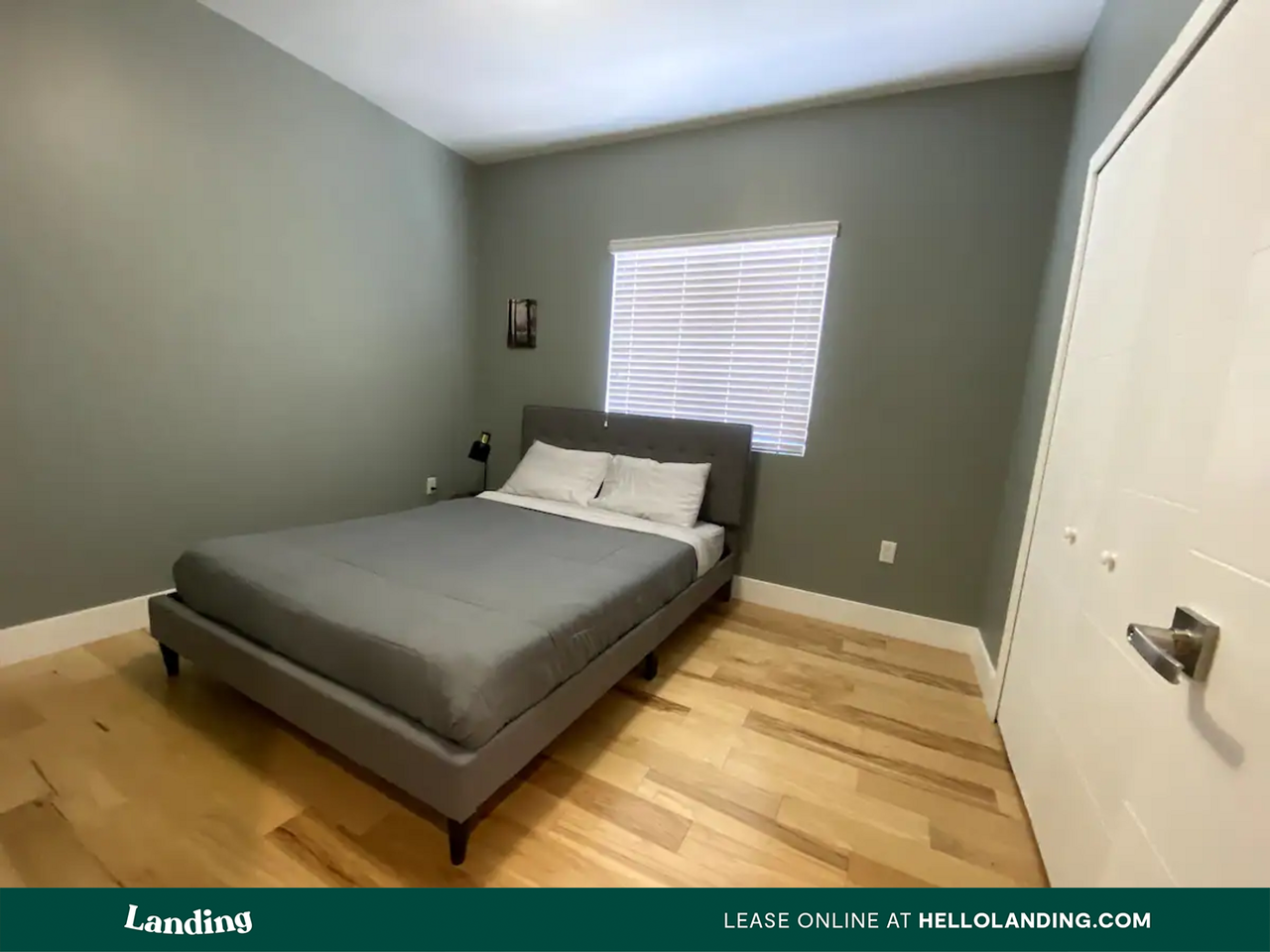 3445 Sw 14th St, Miami, FL 33145, USA - 2 unit Rentals | Zumper