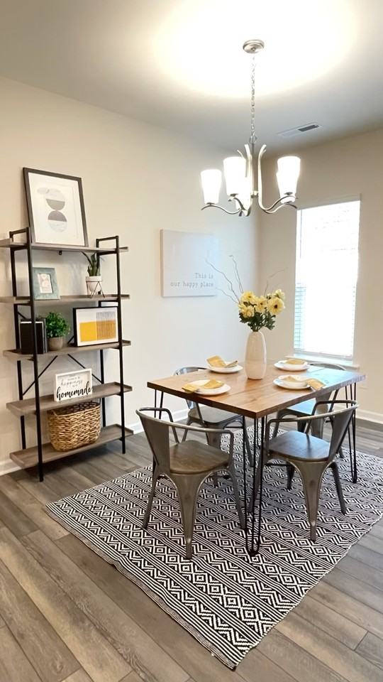 1121 Badlands St #1121 - Photo 3 of 11