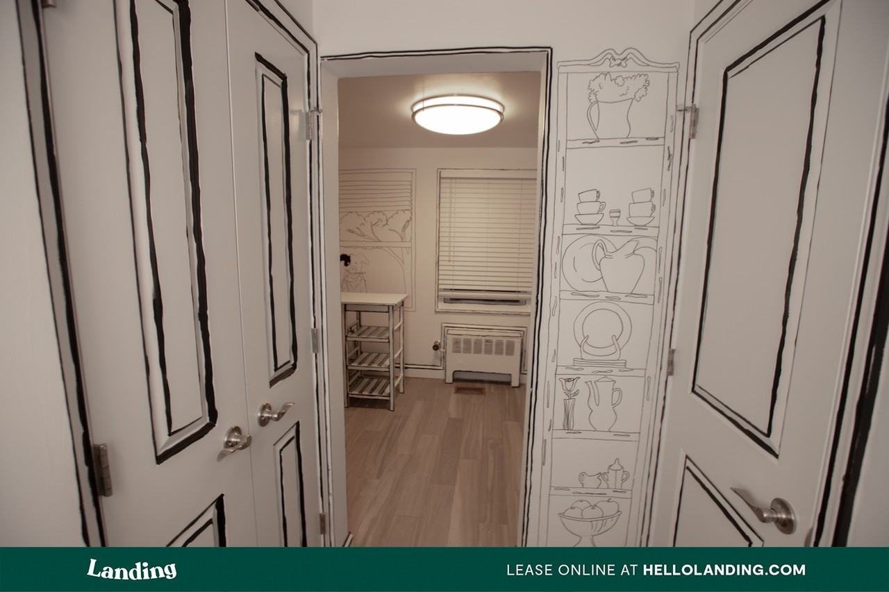 98 Marion Pepe Dr #A - Photo 2 of 12