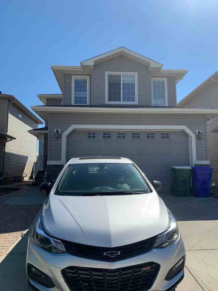 5313 45 St, Bruderheim, AB T0B None, CAN 4 unit Rentals Zumper