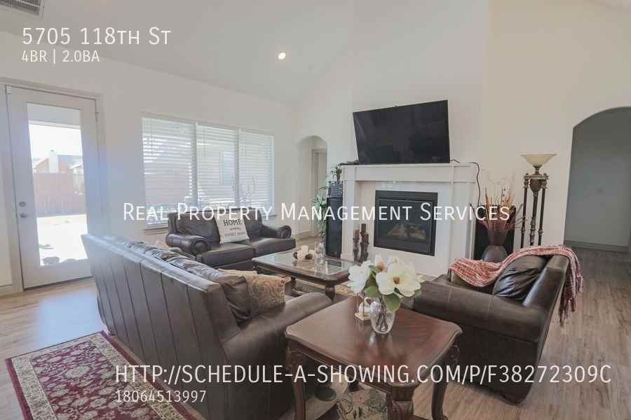 5705 118th St - Photo 2 of 15
