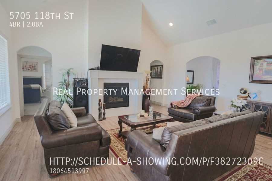 5705 118th St - Photo 3 of 15
