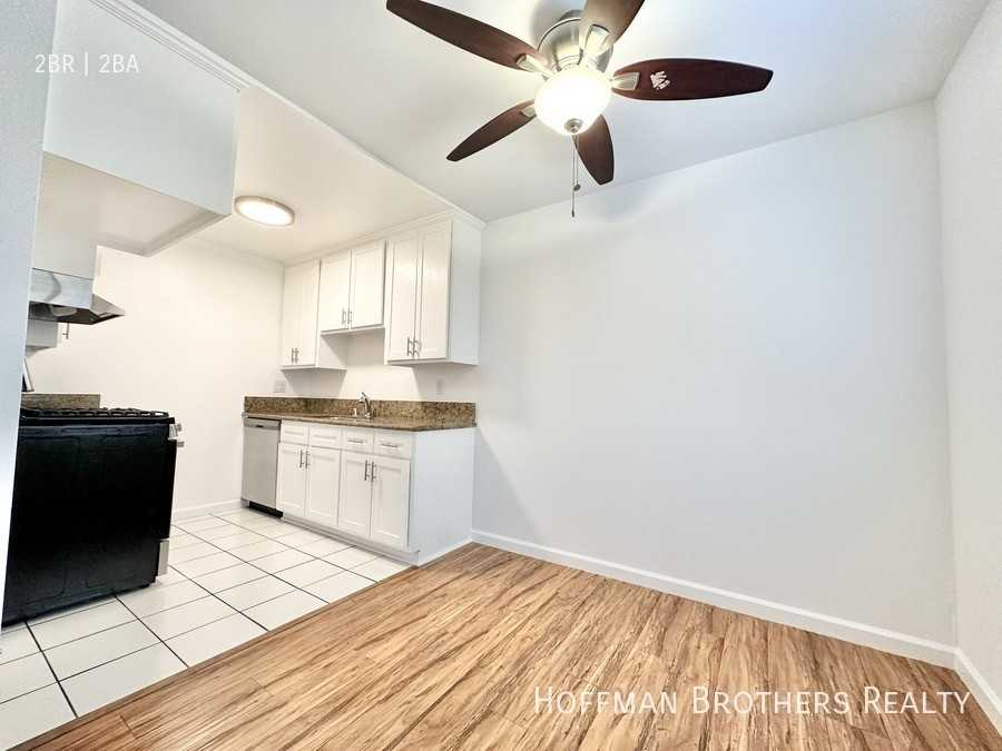 10208 Independence Ave #3 - Photo 2 of 14