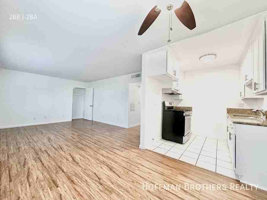 10204 Independence Ave #3 - Photo 2 of 14