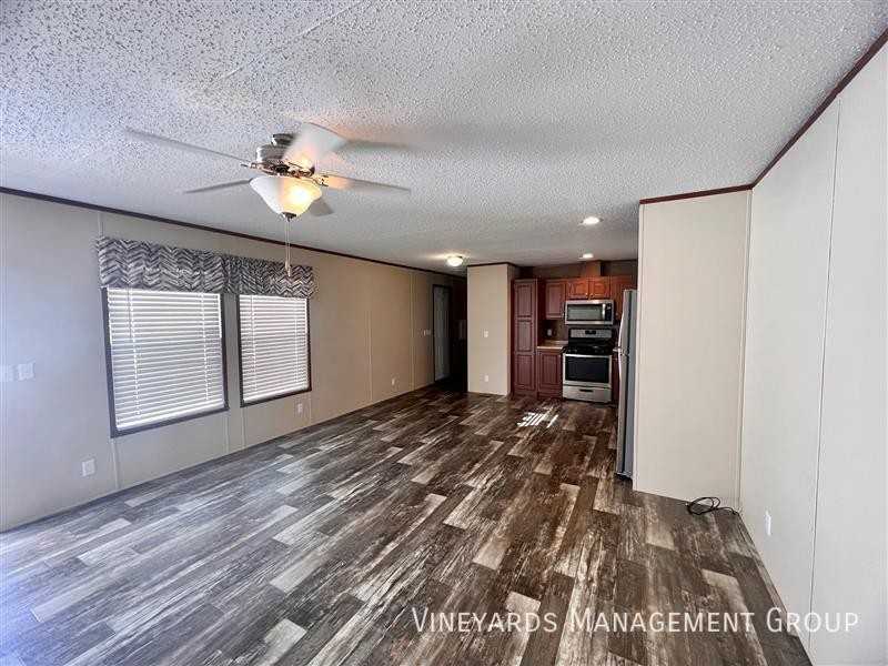 707 Candy Ln #45 - Photo 2 of 5