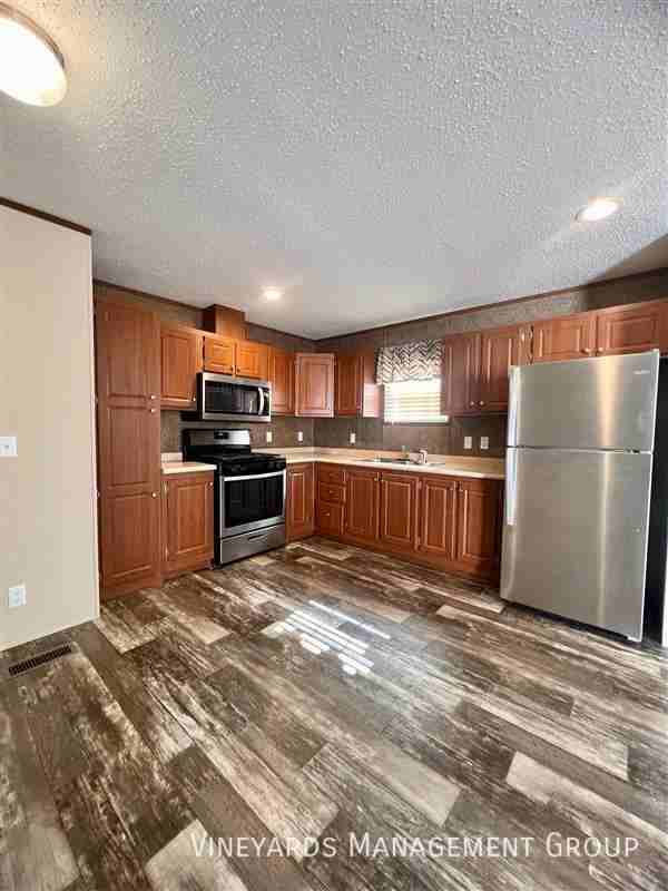 707 Candy Ln #45 - Photo 3 of 5