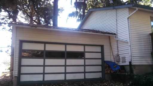 3355 SE 9th Ave - Photo 2 of 2