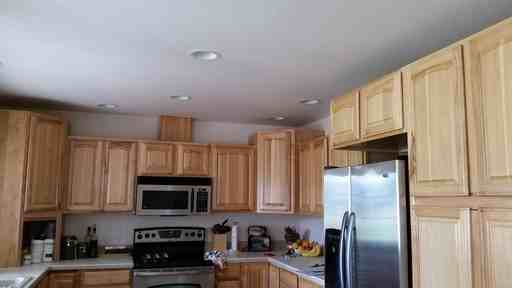 733 Jenne Ln - Photo 2 of 15