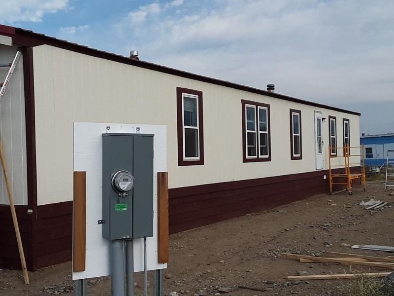 3284 Yorkie Way - Photo 2 of 15