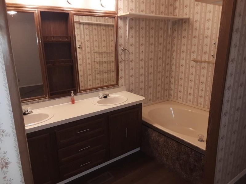 3284 Yorkie Way - Photo 3 of 15