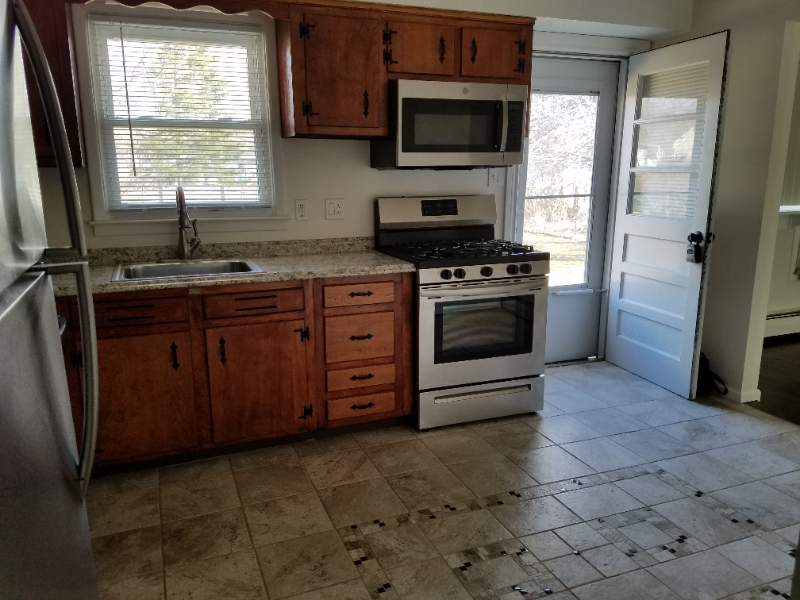 0 Troy Rd - Photo 2 of 10