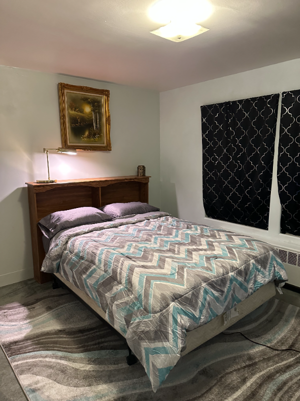 19 State St #204