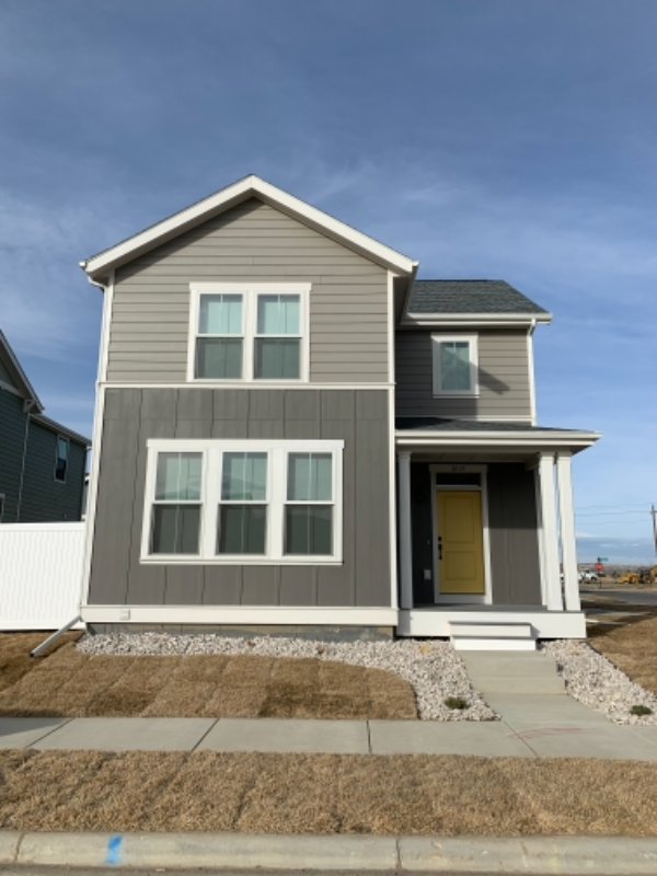 6103 Farmstead Ave - Photo 2 of 24