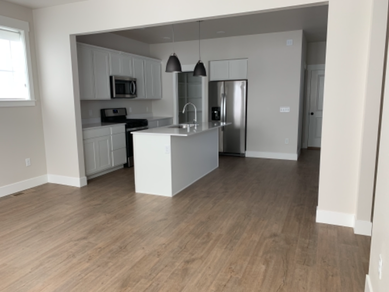 6103 Farmstead Ave - Photo 3 of 24