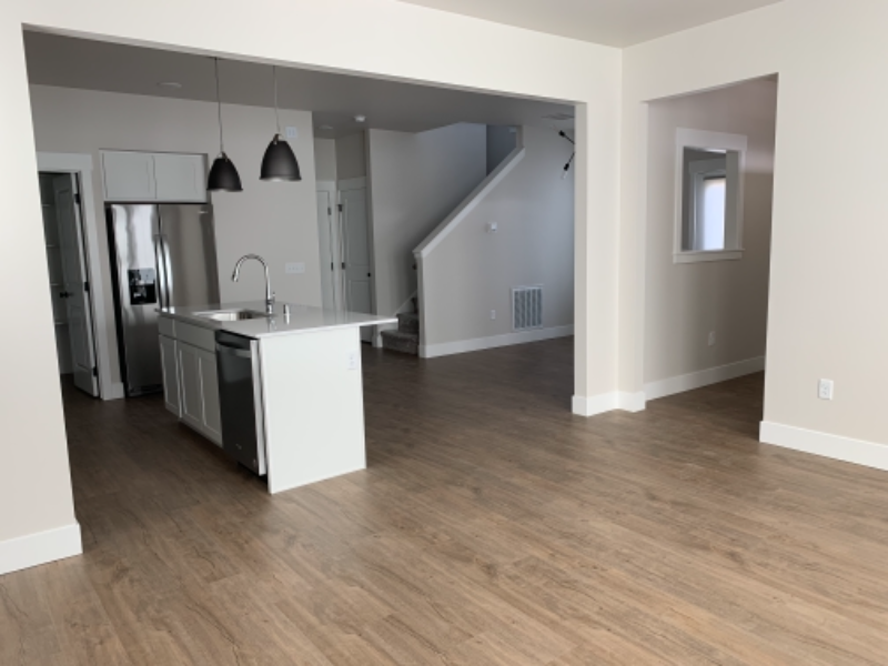 6103 Farmstead Ave - Photo 4 of 24