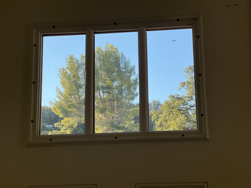 1950 Adelaida Rd - Photo 3 of 9